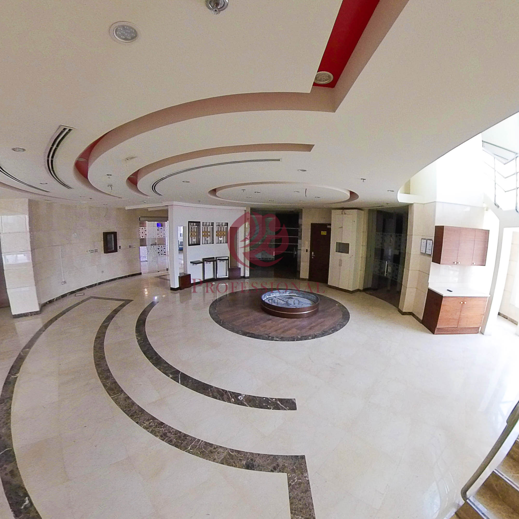 cheap office space in qatar office space for rent office for rent in najma office for rent in qatar salwa road luxury office for rent in qatar fully furnished office for rent