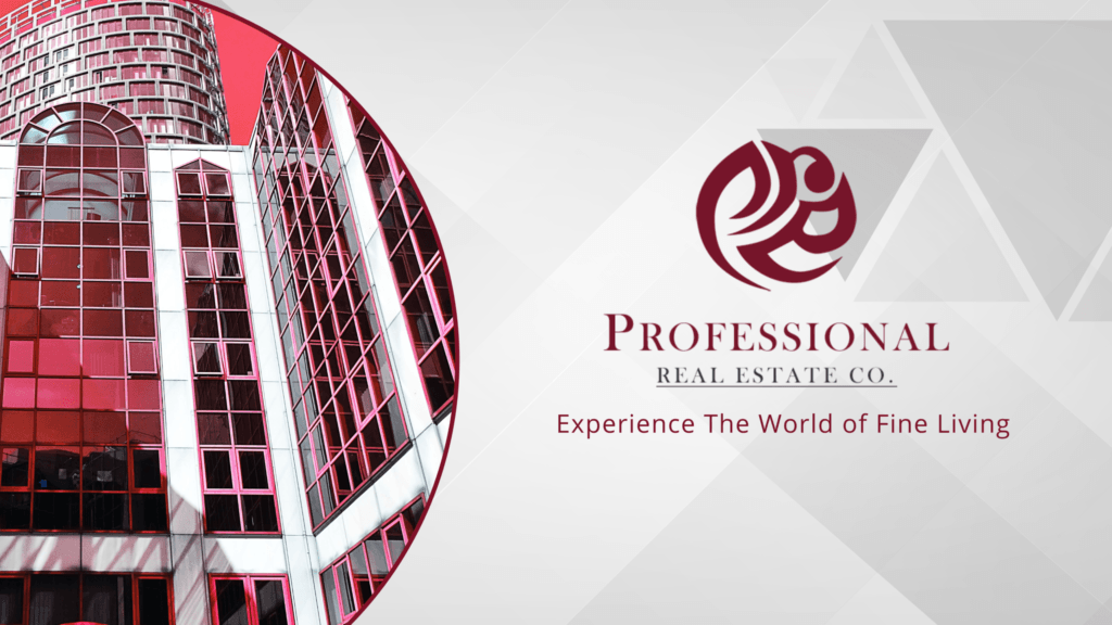 flat for rent in Doha
