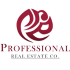 Professional Real Estate Co.