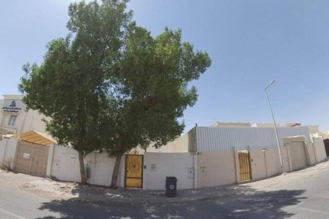 FOR SALE 2 ATTACHED VILLAS IN AL RAYYAN